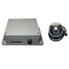 12V Solar Automatic Tracking Controller Tracking System Dual Axis Automatically Facing The Sun 200W (AC Motor, D) view 2