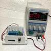 12V Solar Automatic Tracking Controller Tracking System Dual Axis Automatically Facing The Sun 200W (AC Motor, D) view 3