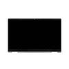 LCDOLED Replacement for HP Chromebook x360 14c-ca0000 14c-ca0053dx 14c-ca0065nr 14c-ca0085nr 14c-ca0095nr 14.0 inches 1080P FHD IPS LCD Display Touch Screen Digitizer Assembly Bezel with Control Board view 1