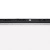 LCDOLED Replacement for HP Chromebook x360 14c-ca0000 14c-ca0053dx 14c-ca0065nr 14c-ca0085nr 14c-ca0095nr 14.0 inches 1080P FHD IPS LCD Display Touch Screen Digitizer Assembly Bezel with Control Board view 3