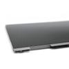 LCDOLED Replacement for HP Chromebook x360 14c-ca0000 14c-ca0053dx 14c-ca0065nr 14c-ca0085nr 14c-ca0095nr 14.0 inches 1080P FHD IPS LCD Display Touch Screen Digitizer Assembly Bezel with Control Board view 4