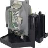 Decinat BL-FU280A / DE.5811100173 Original Replacement Lamp with Housing for Optoma EW674 EW674N EX774N EX774 OPW3200 Projectors (OSRAM Bulb Inside) view 1