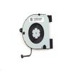 Bayjebu Parts for Lenovo ThinkPad L14 L14 Gen 2 Fan Without heatsink 5F10S73401 5F10S73403 view 1