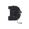 Bayjebu Parts for Lenovo ThinkPad L14 L14 Gen 2 Fan Without heatsink 5F10S73401 5F10S73403 view 2