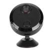Heayzoki Mini Cameras for Home Security, 1080P Mini Security Camera App Support Camera Real Time Monitoring Camera for Indoor and Outdoor view 1