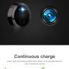 Heayzoki Mini Cameras for Home Security, 1080P Mini Security Camera App Support Camera Real Time Monitoring Camera for Indoor and Outdoor view 2
