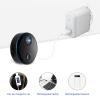 Heayzoki Mini Cameras for Home Security, 1080P Mini Security Camera App Support Camera Real Time Monitoring Camera for Indoor and Outdoor view 3