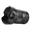 VILTROX 13mm F1.4 f/1.4 Super Wide Angle Autofocus APS-C for Nikon Z50 Z30 Z6II Z7II Z6 Z7 view 2