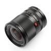 VILTROX 13mm F1.4 f/1.4 Super Wide Angle Autofocus APS-C for Nikon Z50 Z30 Z6II Z7II Z6 Z7 view 3