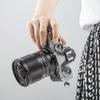 VILTROX 13mm F1.4 f/1.4 Super Wide Angle Autofocus APS-C for Nikon Z50 Z30 Z6II Z7II Z6 Z7 view 4