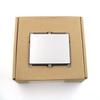 Bayjebu Parts for HP Probook 440 G5 G6 G7 14.0 inch Touchpad Clickpad with Cable TM-P3338 Silver view 1