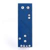 5V-12V Amplifier Module with 200x Gain and Adjustable Volume for Sound Systems, DIY Speaker Kit - Ek1236 L1P8 Amplifier Board view 3