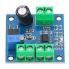 Voltage to Frequency Converter Module, 0-10V to 0-10kHz, Analog Signal Conversion Board, 33x34mm, 13.5-30V Input, for Industrial Control and PLC view 1