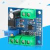 Voltage to Frequency Converter Module, 0-10V to 0-10kHz, Analog Signal Conversion Board, 33x34mm, 13.5-30V Input, for Industrial Control and PLC view 3