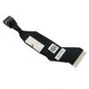 AC DC Jack Power Cable Plug in Charging Port Cable Connector Socket 10pin Replacement for DELL G15 5511 5520 5521 5525/G7 16 7620 /Alienware M15 R5 R6 R7 R7 0KXV2J DC301018H00 0396D9 DC301017D00 view 1