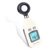 GM1010 Digital LightMeter Luxmeter view 1