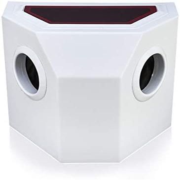 ZGOOD SR-X09A Manual Film Imaging Processor Darkroom Portable Developer Darkroom Box