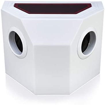 ZGOOD SR-X09A Manual Film Imaging Processor Darkroom Portable Developer Darkroom Box