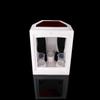 ZGOOD SR-X09A Manual Film Imaging Processor Darkroom Portable Developer Darkroom Box view 3