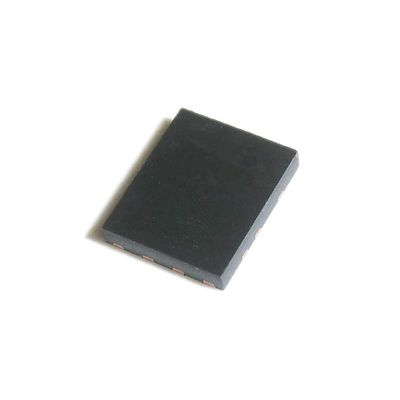 1PCS 3840 3840W IR3840 IR3840W IR3840WM IR3840WMTR IR3840WMPBF IR3840WMTRPBF QFN