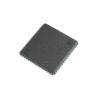 1PCS 3840 3840W IR3840 IR3840W IR3840WM IR3840WMTR IR3840WMPBF IR3840WMTRPBF QFN view 4
