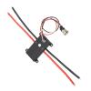 Anti Spark VESC Switch 90V 150A Aluminum Alloy for Electric Skateboard Robotic Arm Robot Vehicle DIY view 1