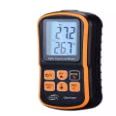 Digital LightMeter Luxmeter GM1030C