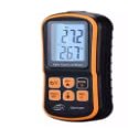 Digital LightMeter Luxmeter GM1030C