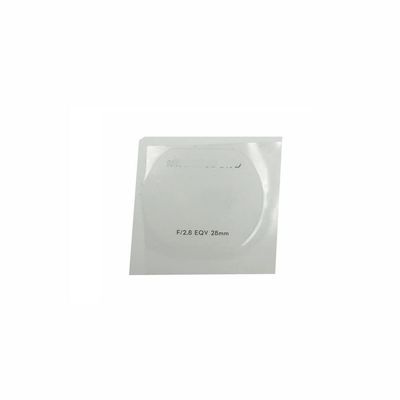 Drone Accessories for Mavic 2 Pro New Part - HASSELBLAD UV Lens Replacement for Mavic 2 Pro Camera Repair Accessory Replaceable (Color : Lens Glass)