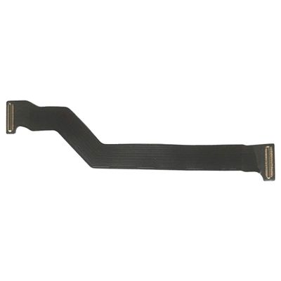 HONGYAN for OnePlus 8T Motherboard Flex Cable