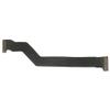 HONGYAN for OnePlus 8T Motherboard Flex Cable view 1