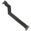 HONGYAN for OnePlus 8T Motherboard Flex Cable view 2