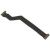 HONGYAN for OnePlus 8T Motherboard Flex Cable view 3