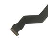 HONGYAN for OnePlus 8T Motherboard Flex Cable view 4