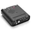 Xiegu G106 SDR HF Transceiver, 5W QRP Radio, SSB CW AM WFM, Support FT8 view 2