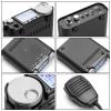 Xiegu G106 SDR HF Transceiver, 5W QRP Radio, SSB CW AM WFM, Support FT8 view 4