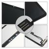 for iPad Pro 12.9 3rd Screen Replacement for iPad Pro 12.9 4th Gen 2020 LCD Display for A2069, A2232, A2233, A2229 LCD Touch Screen Digitizer Assembly Repair Kits view 3
