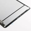 for iPad Pro 12.9 3rd Screen Replacement for iPad Pro 12.9 4th Gen 2020 LCD Display for A2069, A2232, A2233, A2229 LCD Touch Screen Digitizer Assembly Repair Kits view 4