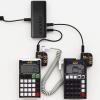 myVolts Beatsplitter - dual output switchable signal splitter view 4