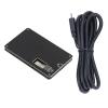 3.5 Inch Mini USB Monitor Display 320x480 Resolution for PC Computer and DIY Embedded Systems Portable LCD Screen view 1