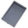 3.5 Inch Mini USB Monitor Display 320x480 Resolution for PC Computer and DIY Embedded Systems Portable LCD Screen view 2