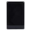 3.5 Inch Mini USB Monitor Display 320x480 Resolution for PC Computer and DIY Embedded Systems Portable LCD Screen view 3