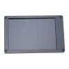 3.5 Inch Mini USB Monitor Display 320x480 Resolution for PC Computer and DIY Embedded Systems Portable LCD Screen view 4