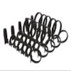 Secure 6 Inch, 8 Inch, 12 Inch Hook & Loop Tie Wrap Variety - 30 Pack view 1