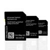 Navigation SD Card Map Compatible with Mercedes Garm./Pilot, C-Class E-Class GLC.Version 14.0 (MAP 14.0) ONLY BE Used in The Audio 20 (Code 522) NTG Sync USA/Can/Mex view 4