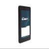 Mushkin Element - Internal Solid State Drive (SSD) - 2.5 Inch - SATA III - 6Gb/s - 3D Vertical TLC - 7mm (1TB Element) view 2
