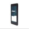 Mushkin Element - Internal Solid State Drive (SSD) - 2.5 Inch - SATA III - 6Gb/s - 3D Vertical TLC - 7mm (1TB Element) view 3