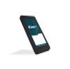 Mushkin Element - Internal Solid State Drive (SSD) - 2.5 Inch - SATA III - 6Gb/s - 3D Vertical TLC - 7mm (1TB Element) view 4