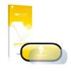 upscreen Anti-Glare Screen Protector compatible with Harman Kardon Citation 500  Protection Film Matte view 1