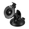Complete Mount Windshield Suction Cup Bracket Cradle Compatible Replacement for Garmin DriveSmart 50 51 61 65 70 76, Drive 51 55 60 61, nvi 42 52 57 2539 2597 2689, RV 660 770, dzl 570 580 OTR700 view 2